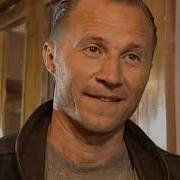 Где Ты Ьыла Мишаня Чайковскмй