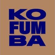 Kevin Mckay Diego Barrera Kofumba Extended Mix
