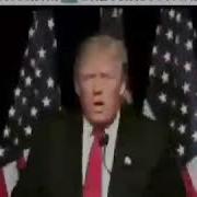 Прикол Точики 2017 Духтари Точик