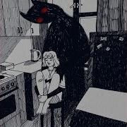 Каждый Кто Сделал Тебе Больно Покойник