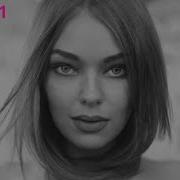 Гузель Хасанова Найди Меня Скачать