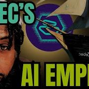 Ai Ai Ai Tai