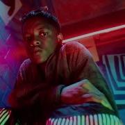 Olamide Loading Non Vr Ft Bad Boy Timz Olamide
