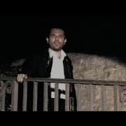 Sesi Ni Duymaliyim