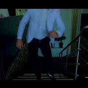 Жоролор Тобу Кыз Жигит