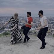 Чап Чап Лезгинка