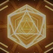 Odesza The Last Goodbye Feat Bettye Lavette Official Visualizer