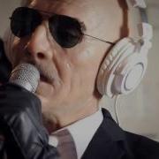 Ghost Ritual Live At Music Feeds Studio