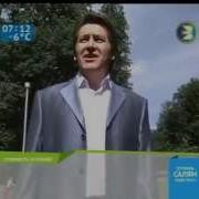 Юкка Тугел Юкка Тугелдер