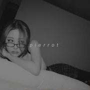 Lesserafim Pierrot Speed Up Reverb