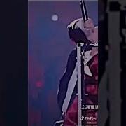 Make Some Noise Bts