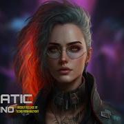 Космическая Внеземная Техно Музыка 2023 Фантастическая Космическая Музыка Для Заряда Бодрости