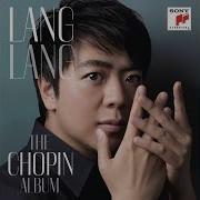 Études Op 25 No 2 In F Minor Lang Lang