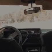 Каха И Серго Я Зверем Я Зверем И Останусь