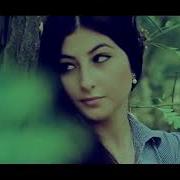 Perhat Atayew Ft Repa Ft Eziz Lallayew Gozlerimi Bagladyn 2015 Hd