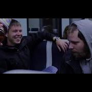 Опиум Я Сегодня Не Приду Домой