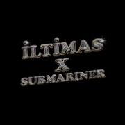 Iltimas Submar