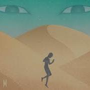 Delom Dj Phellix Gobi Desert