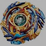 Как Клеить Наклейки На Бейблейд Фафнир Beyblade Drain Fafnir