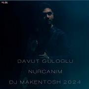 Davut Güloglu Remix