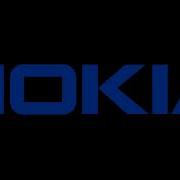 Nokia Message 01 Nokia 2019 Notification Tune Chiruyudo