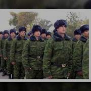 Ду Соли Зиндон Ба Чойи Кисми Харби Ва Ё Натичаи Саркаши Аз Хизмат