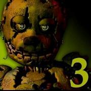 Перевод 4 И 5 Ночи Fnaf 1 Phone Guy И Голос Аниматроника