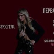 Абьюз Люся Чеботина