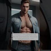 Пьяная Эро Рассказы