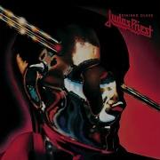Better Than You Better By Me Judas Priest