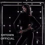 Snsd Run Devil Run