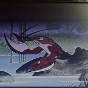 Прошивка Cadena Ht 1658 Dvb T2