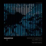 Never Was Aree Remix Wacko Leedman