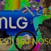 Mlg Meme Song