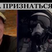 Наша Армия Это Резиновая Zопа Путина До Зиганутых Дошло Кто Они На Самом Деле