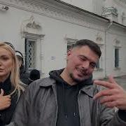 Птаха 2025