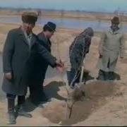 Карим Рахмон Кимлар Етар