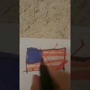 Арни Мак Пока Кфс Пока Гудбай Америка Здравствуй Шаурма