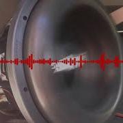 T A T U All The The Things She Said Inbirth Remix Rebassed And Bass