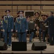 Jingle Bells Ансамбль Песни И Пляски Российской Армии Имени А В