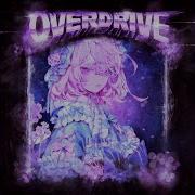 Stealthy Overdrive Feat Ginashi