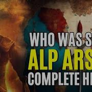 Alp Arslan