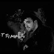 Keep It Simple Ori Dagan