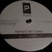 Richard Les Crees Until The Day