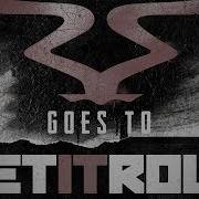 Audio Prolix Ft Nuklear Mc Creatures Audio Let It Roll Vip