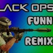 Puncake Remix Vanoss