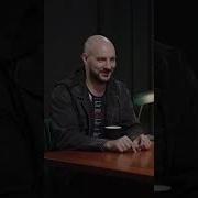 Бог Маркетинга