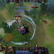 Sane King Сын Портовой Невесты