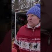 Страшно Вот Что Действительно Страшно