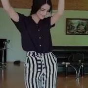 Таджичка Рухшона Софи